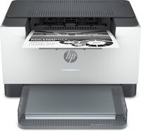 Принтер лазерний HP LaserJet M211dw (9YF83A)