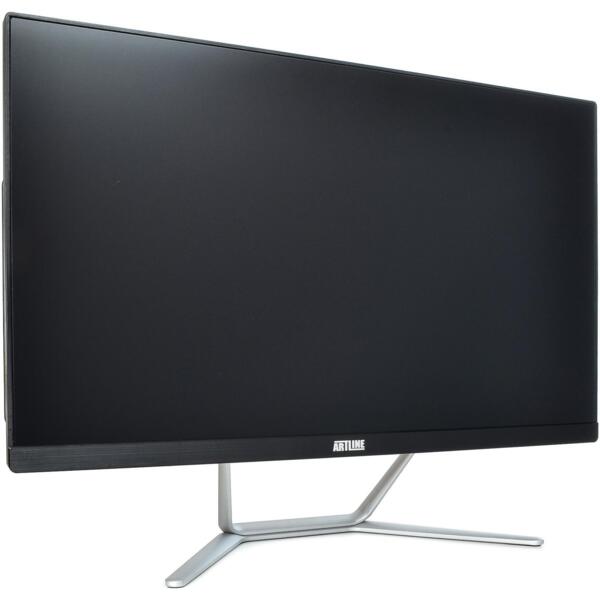 

Моноблок 23.8" ARTLINE Business G42 (G42v16Win)