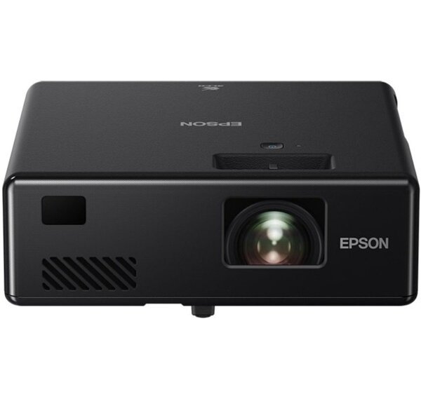 

Проектор Epson EF-11 (V11HA23040)