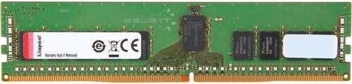 Память серверная Kingston DDR4 3200 16GB REG RDIMM (KSM32RS4/16HDR) фото 