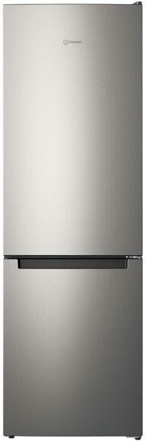 Холодильник Indesit ITI4181XUA фото 