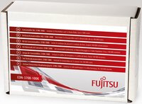 Комплект ресурcных материалов для сканеров Fujitsu SP-1120, SP-1125, SP-1130, SP-1120N, SP-1125N (CON-3708-100K)