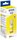 Контейнер з чорнилом Epson L15150/15160 Yellow (C13T06C44A)