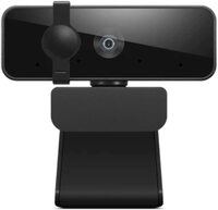 Вебкамера Lenovo Essential FHD Webcam (4XC1B34802)