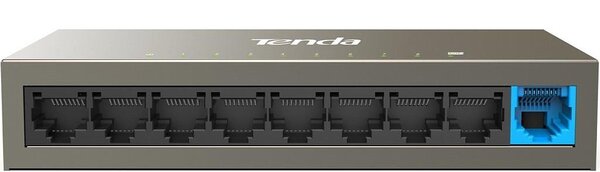 

Коммутатор TENDA TEF1109D