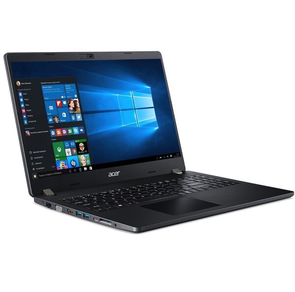 Ноутбуки ACER на WINDOWS 10 - купить ноутбук асер на виндовс 10 в Киеве ...