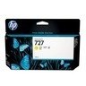 Картридж струйный HP No. 727 DesignJet T1500/T920 Yellow, 130 ml (B3P21A)