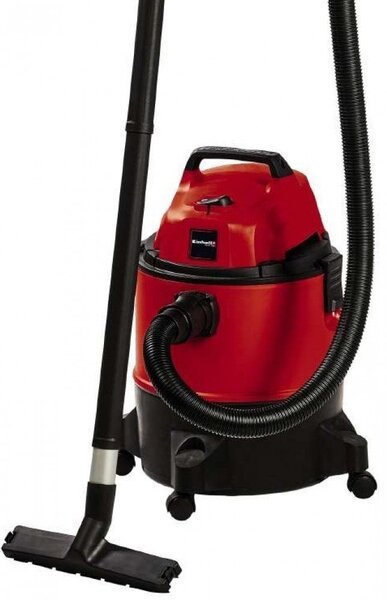 

Пылесос Einhell TC-VC 1825