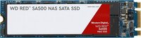 SSD накопичувач WD Red 1TB M.2 2280 SATA (WDS100T1R0B)
