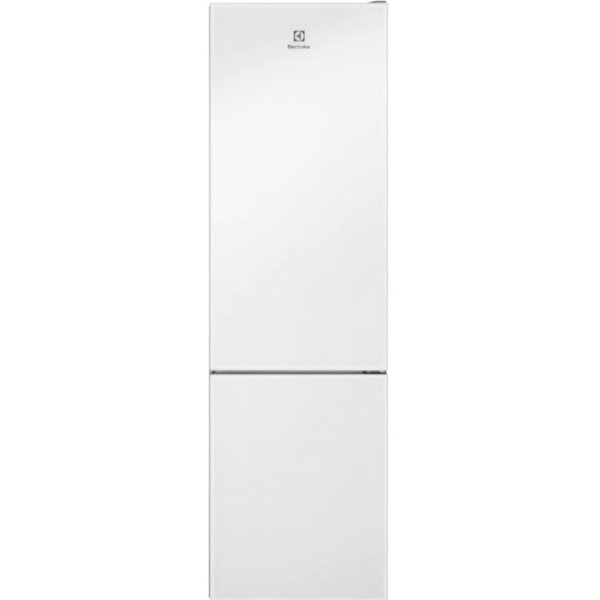 

Холодильник Electrolux RNT7ME34G1