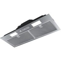 Встраиваемая вытяжка Franke Inca Smart (305.0599.508)