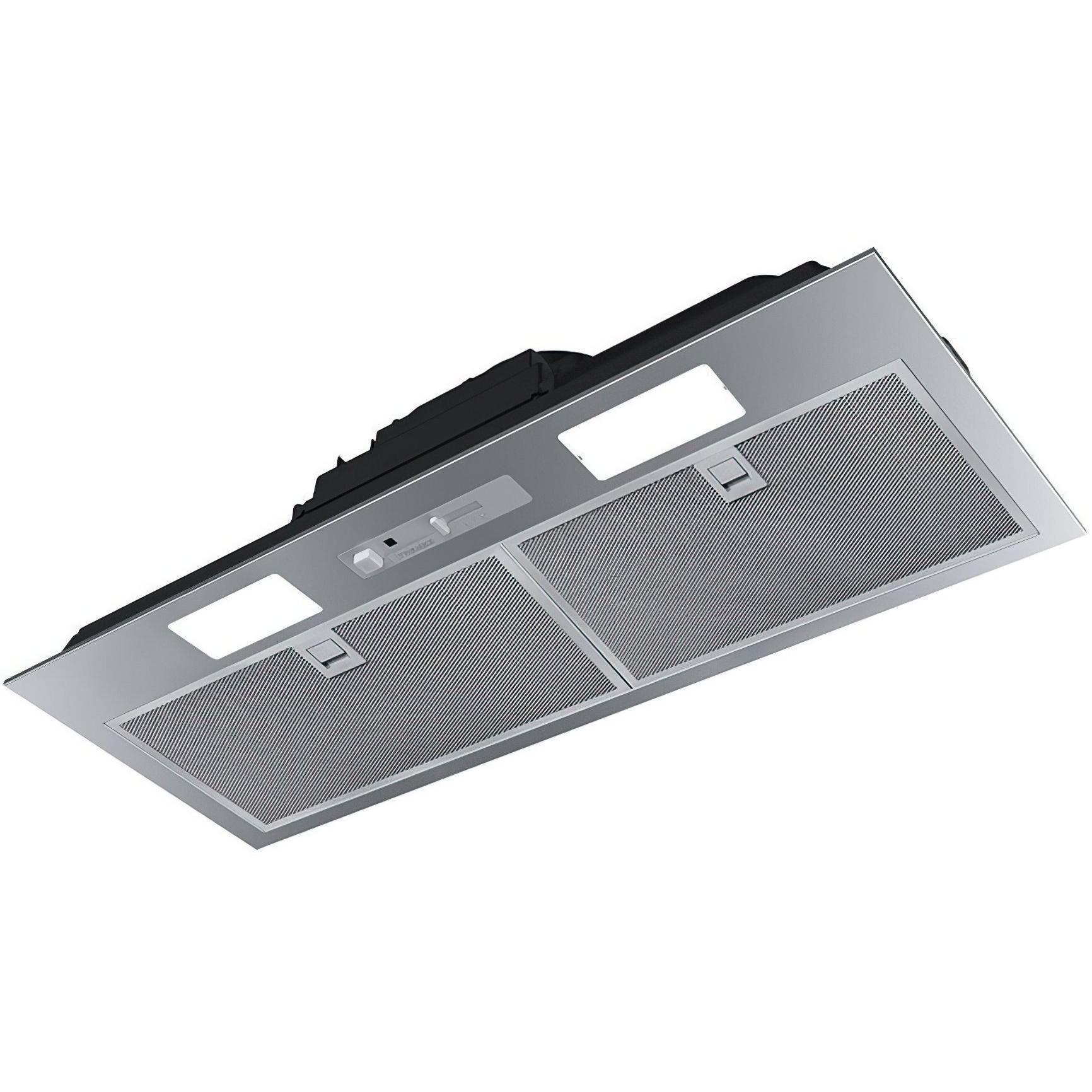 Встраиваемая вытяжка Franke Inca Smart (305.0599.508) фото 1