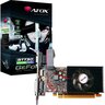 Видеокарта AFOX Geforce GT730 4GB DDR3 (AF730-4096D3L6)