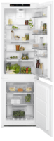 Вбудований холодильник Electrolux RNS7TE18S