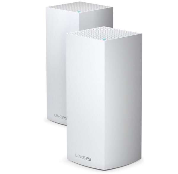 ᐉ РОУТЕРЫ Linksys – купить роутеры Линксис в Киеве и Украине | цена и ...