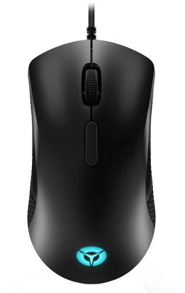 Ігрова миша Lenovo M300 RGB Gaming (GY50X79384)