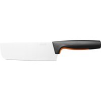 Нож Nakiri Fiskars FF (1057537)