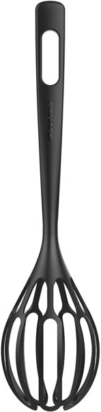 

Венчик Fiskars Form (1014437)