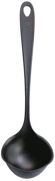 

Половник Fiskars Essential (1023806)