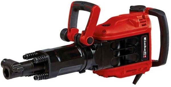 

Молоток отбойный Einhell TE-DH 50