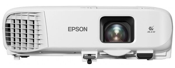 Проектор Epson EB-X49 (V11H982040)