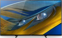 Телевизор Sony BRAVIA XR OLED 77A80J (XR77A80JCEP)