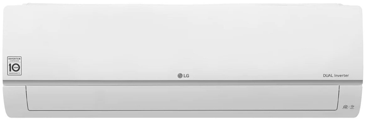 Кондиционер LG Standard Plus PC24SQ фото 
