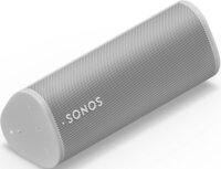 Портативна акустика Sonos Roam White (ROAM1R21)