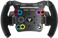 Руль Thrustmaster Open Wheel add on ww (4060114)
