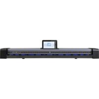 Сканер 36" Contex SD One MF (5300D005003A)