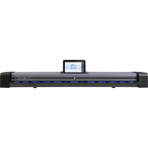 

Сканер 36" Contex SD One MF (5300D005003A)