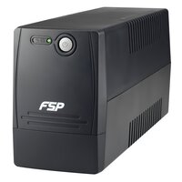 ИБП FSP FP 650 VA