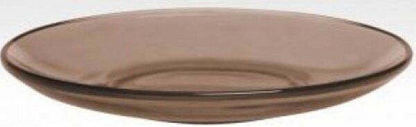 

Блюдце Duralex Lys Creole 13,5 см (4015CF06)