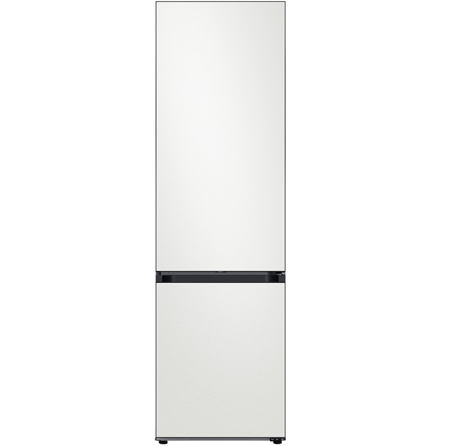Холодильник Samsung RB38A6B62AP/UA фото 