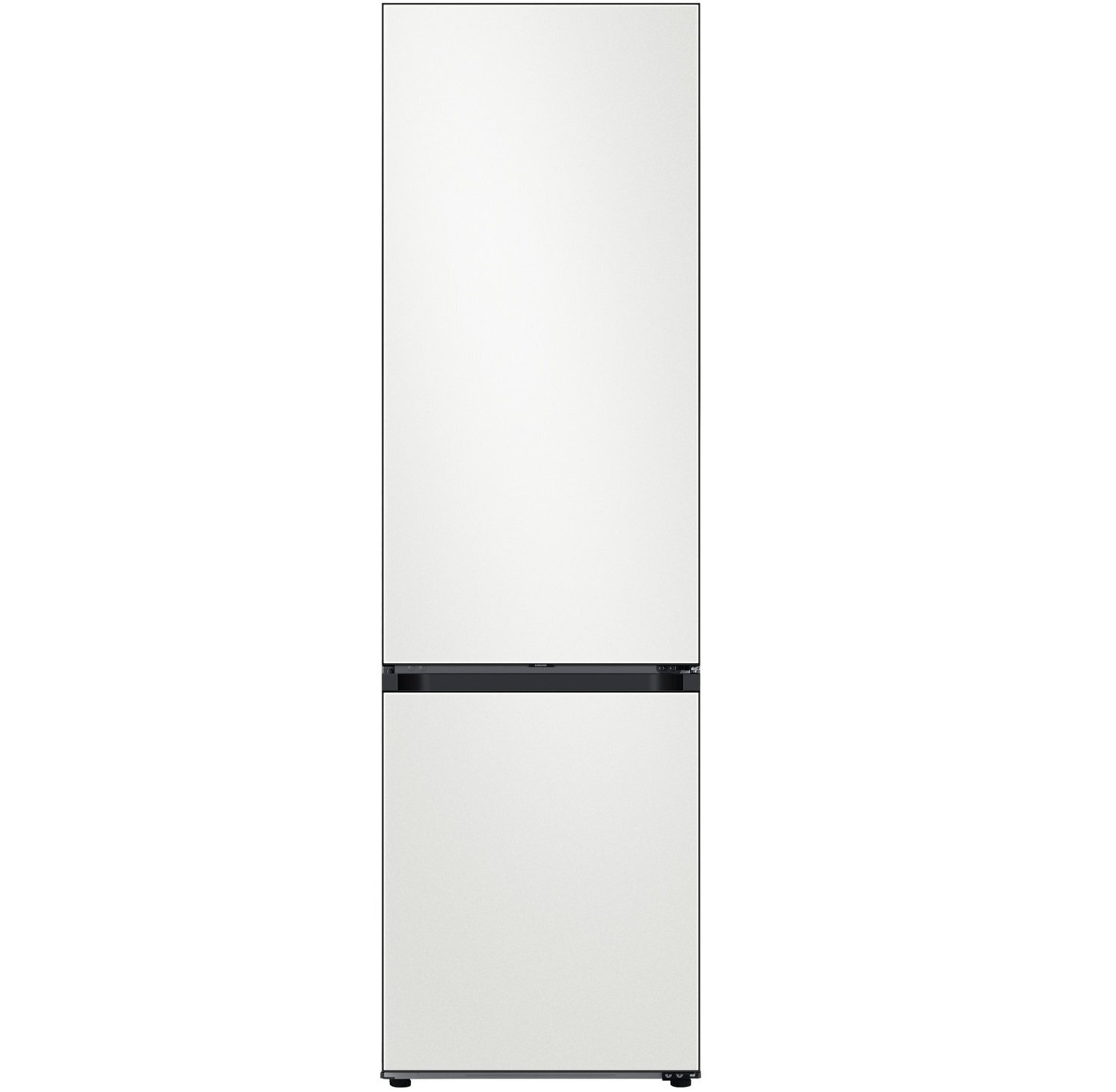 Холодильник Samsung RB38A6B62AP/UA фото 1