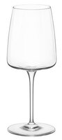 Набор бокалов Bormioli Rocco NEXO BIANCO для вина, 6*380 мл (365751GRC021462)