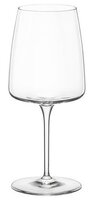 Набор бокалов Bormioli Rocco NEXO GRAN ROSSO для вина, 6*540 мл (365748GRC021990)