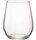 Набір склянок Bormioli Rocco ELECTRA, 6*380 мл (192344GRC021990)