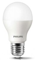 Лампа світлодіодна Philips ESS LED Bulb 9W E27 6500K 230V 1CT/12 RCA (929002299487)