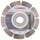Алмазний диск Bosch Standard for Concrete 125-22.23, по бетону