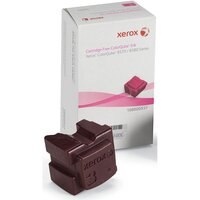 Брикети твердочорнильні Xerox CQ8570 Magenta (108R00937)