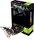 Відеокарта Biostar GeForce GT210 1GB DDR3 (G210-1GB_D3_LP)