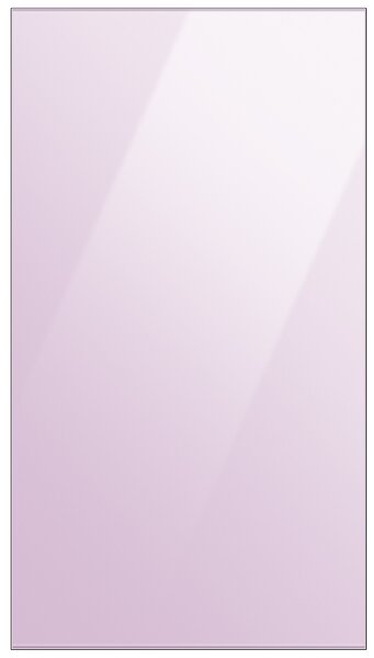 

Декоративная панель Samsung RA-B23EUU38GG