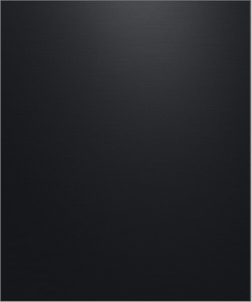

Декоративная панель Samsung RA-B23EBBB1GG