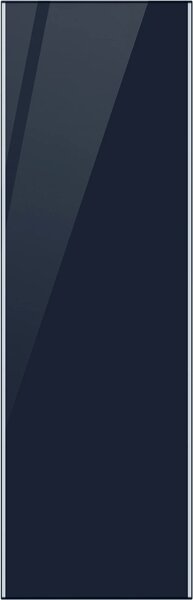 

Декоративная панель Samsung RA-R23DAA41GG