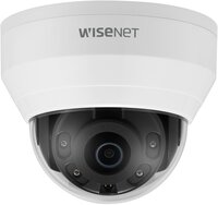 IP - камера Hanwha QND-8010R