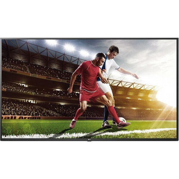 

Телевизор LG 65UT640S0ZA