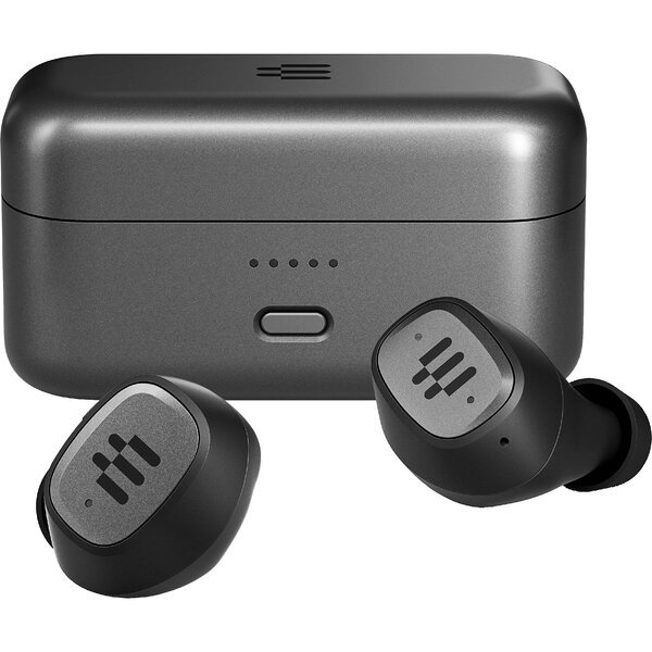 Наушники Sennheiser EPOS GTW 270 Wireless (1000951)