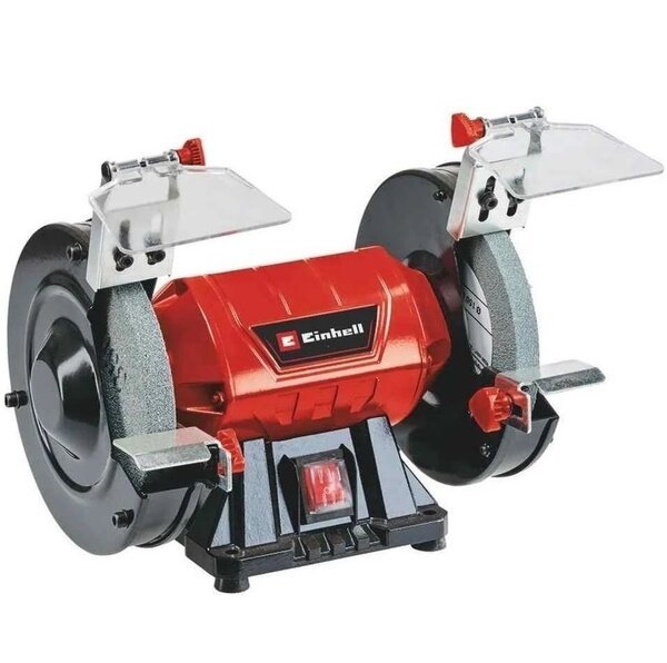 

Точило Einhell TC-BG 150 (4412632)