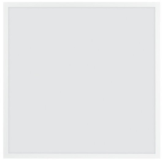 

Светодиодная панель LEDVANCE ECO PANEL 600x600 36W/4000 K